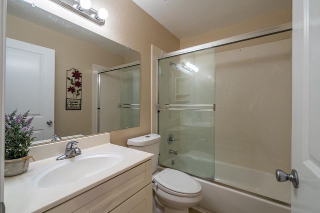 3284 Faith Court, San Jose, CA 95127