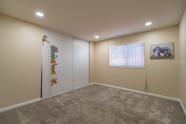 3284 Faith Court, San Jose, CA 95127