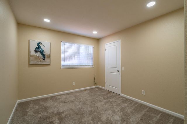 3284 Faith Court, San Jose, CA 95127