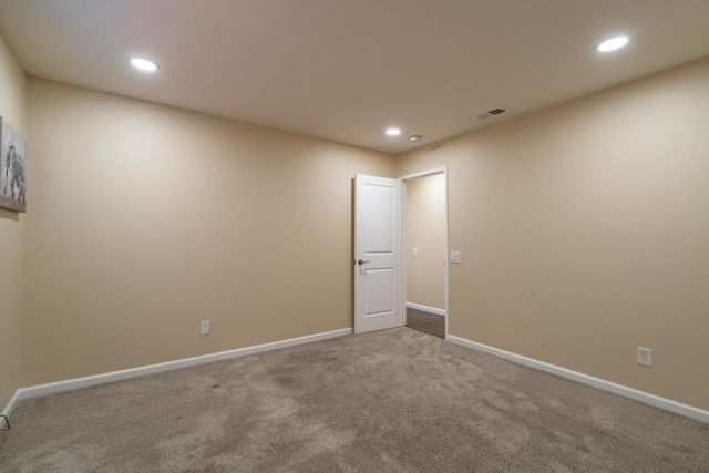 3284 Faith Court, San Jose, CA 95127