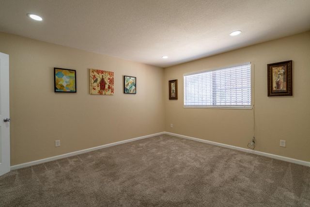 3284 Faith Court, San Jose, CA 95127