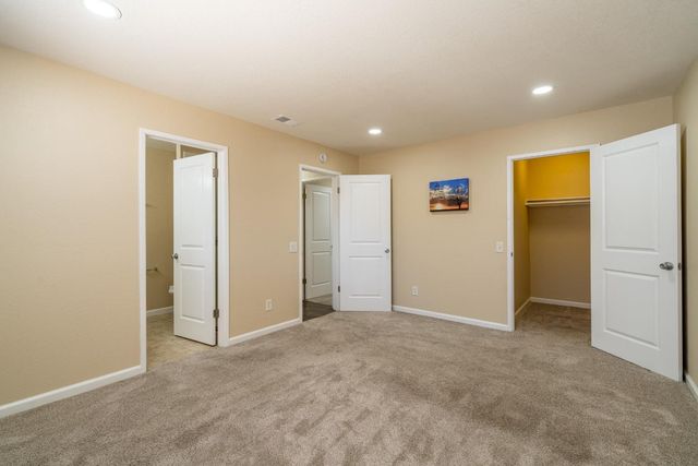 3284 Faith Court, San Jose, CA 95127