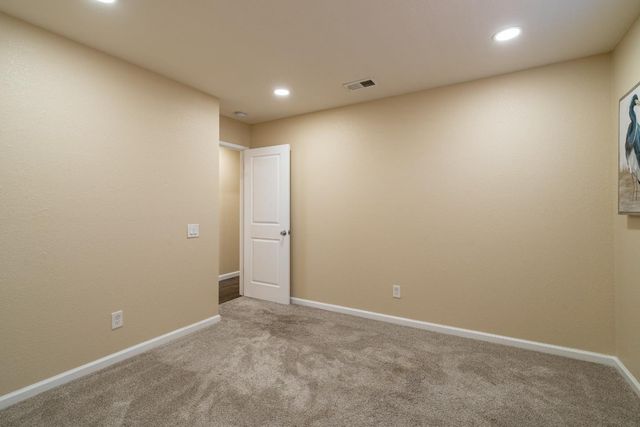 3284 Faith Court, San Jose, CA 95127