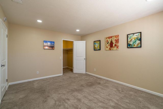3284 Faith Court, San Jose, CA 95127