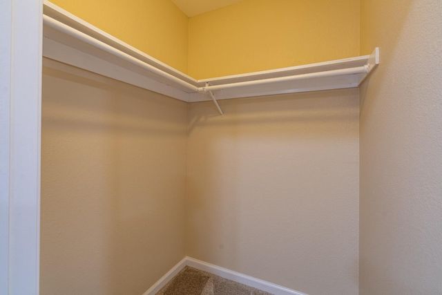 3284 Faith Court, San Jose, CA 95127