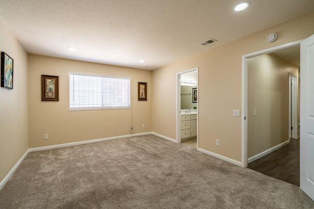 3284 Faith Court, San Jose, CA 95127