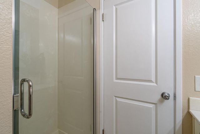 3284 Faith Court, San Jose, CA 95127