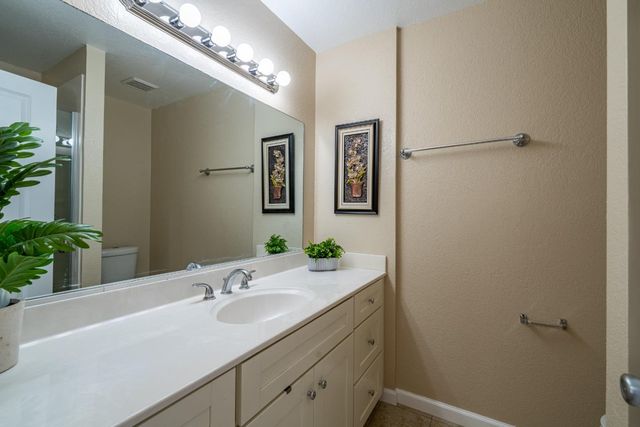 3284 Faith Court, San Jose, CA 95127
