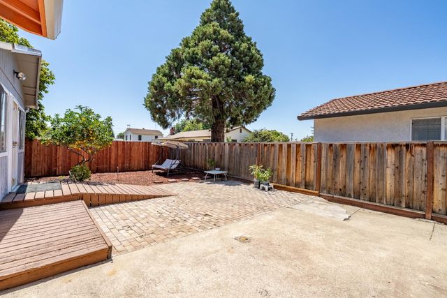3284 Faith Court, San Jose, CA 95127