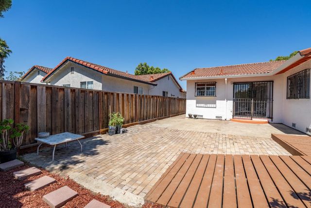 3284 Faith Court, San Jose, CA 95127