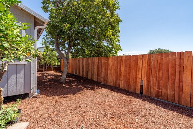 3284 Faith Court, San Jose, CA 95127