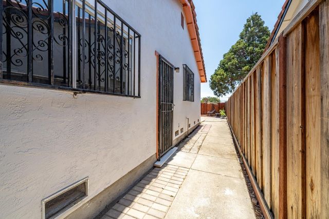 3284 Faith Court, San Jose, CA 95127