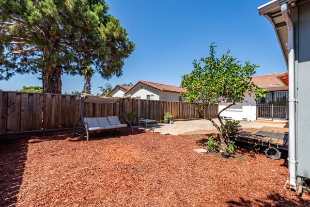 3284 Faith Court, San Jose, CA 95127