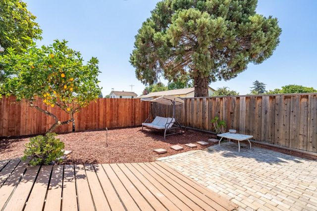 3284 Faith Court, San Jose, CA 95127