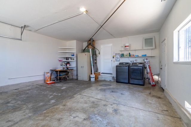 3284 Faith Court, San Jose, CA 95127