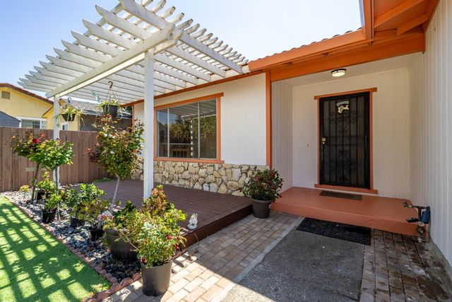 3284 Faith Court, San Jose, CA 95127