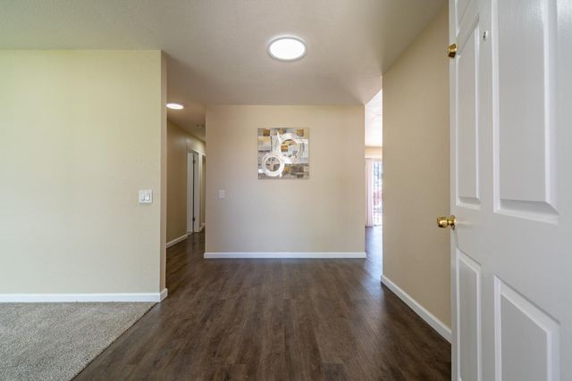3284 Faith Court, San Jose, CA 95127
