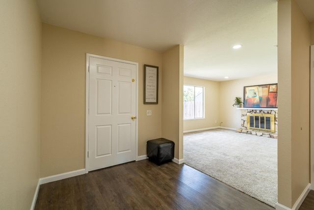 3284 Faith Court, San Jose, CA 95127