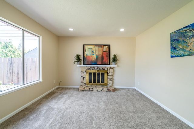 3284 Faith Court, San Jose, CA 95127