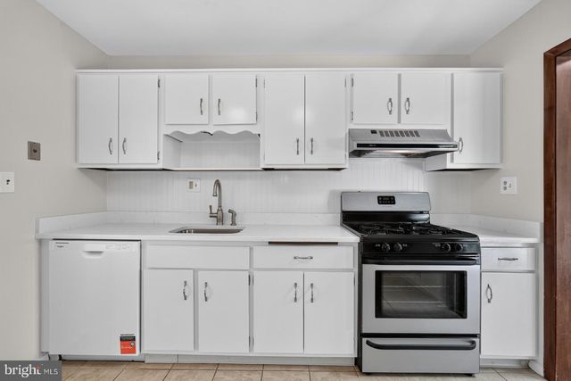 204 ROLLING RD, Gaithersburg, MD 20877