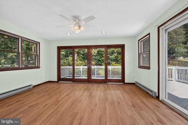 204 ROLLING RD, Gaithersburg, MD 20877