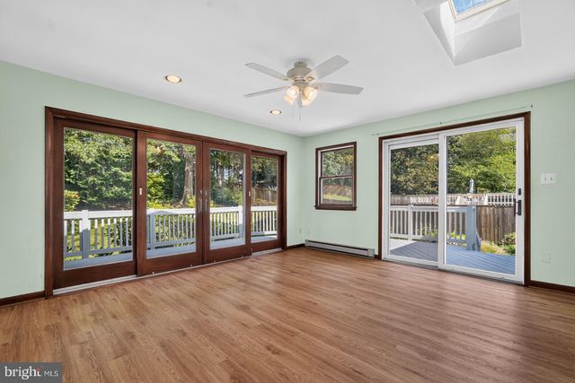 204 ROLLING RD, Gaithersburg, MD 20877