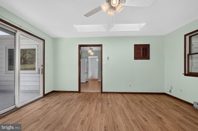 204 ROLLING RD, Gaithersburg, MD 20877