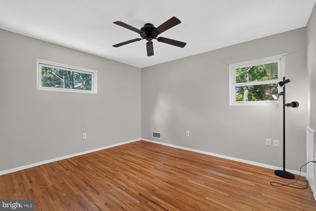 204 ROLLING RD, Gaithersburg, MD 20877