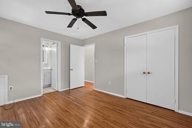 204 ROLLING RD, Gaithersburg, MD 20877