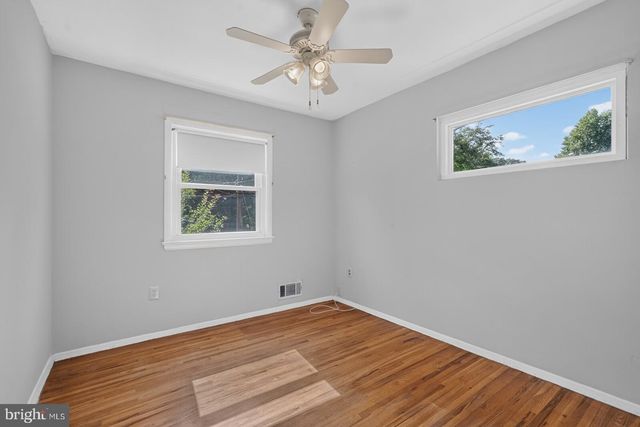 204 ROLLING RD, Gaithersburg, MD 20877