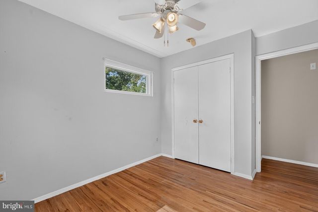 204 ROLLING RD, Gaithersburg, MD 20877