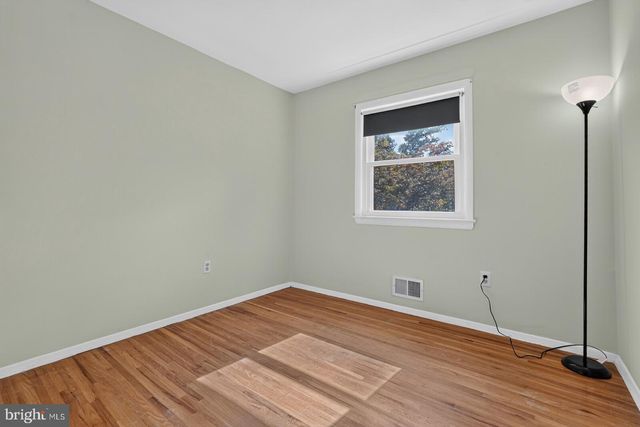204 ROLLING RD, Gaithersburg, MD 20877