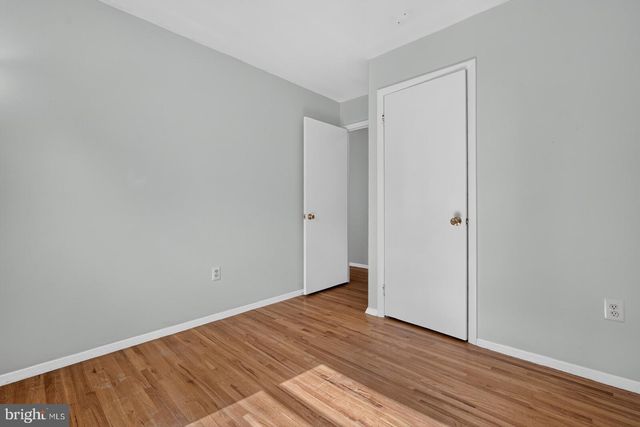 204 ROLLING RD, Gaithersburg, MD 20877