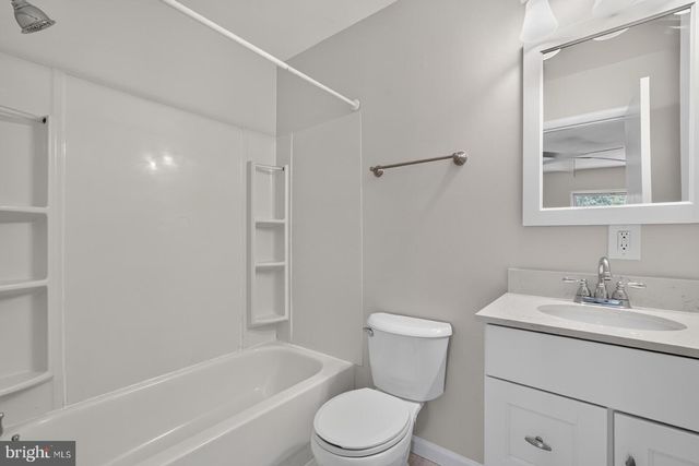 204 ROLLING RD, Gaithersburg, MD 20877