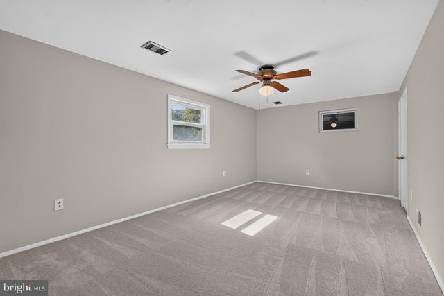 204 ROLLING RD, Gaithersburg, MD 20877