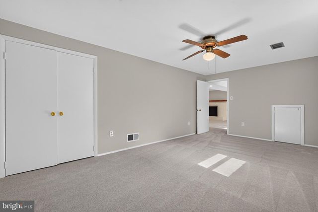 204 ROLLING RD, Gaithersburg, MD 20877