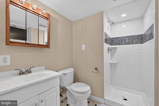 204 ROLLING RD, Gaithersburg, MD 20877