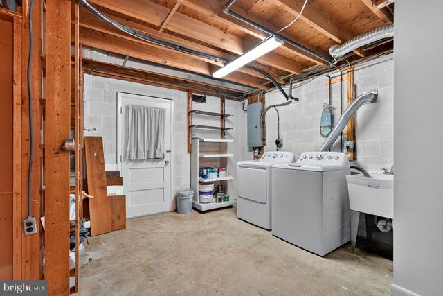 204 ROLLING RD, Gaithersburg, MD 20877