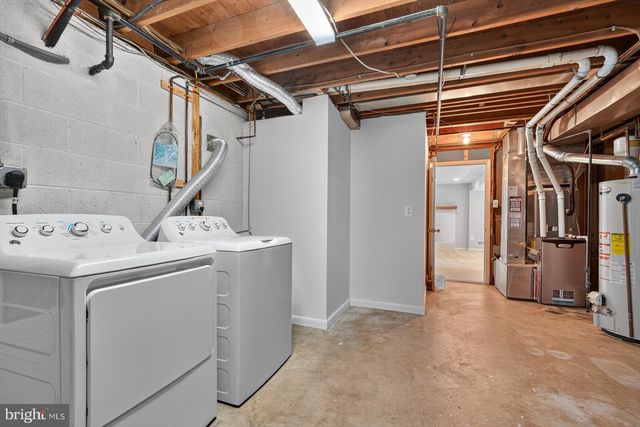 204 ROLLING RD, Gaithersburg, MD 20877