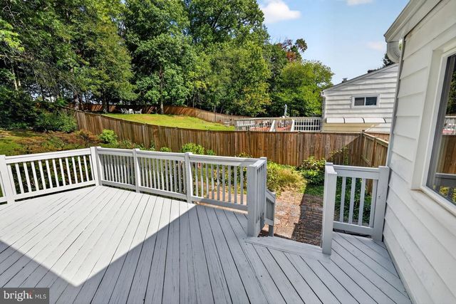 204 ROLLING RD, Gaithersburg, MD 20877
