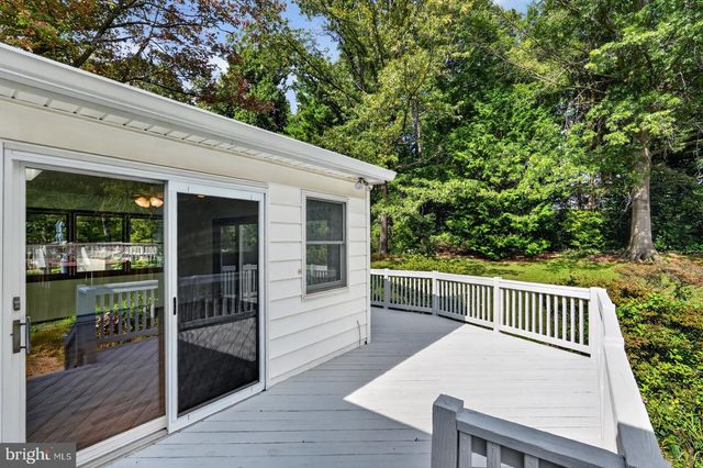 204 ROLLING RD, Gaithersburg, MD 20877
