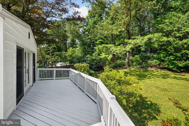 204 ROLLING RD, Gaithersburg, MD 20877
