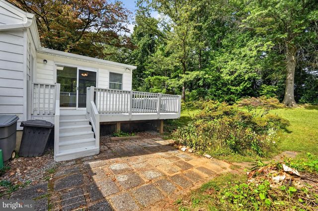 204 ROLLING RD, Gaithersburg, MD 20877