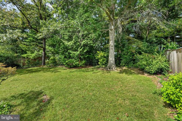 204 ROLLING RD, Gaithersburg, MD 20877