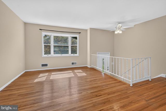 204 ROLLING RD, Gaithersburg, MD 20877