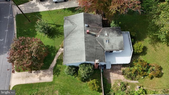 204 ROLLING RD, Gaithersburg, MD 20877