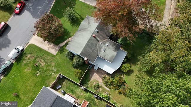 204 ROLLING RD, Gaithersburg, MD 20877