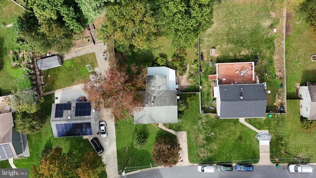 204 ROLLING RD, Gaithersburg, MD 20877