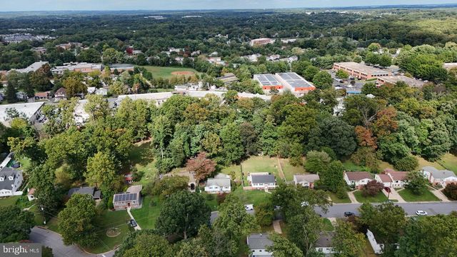 204 ROLLING RD, Gaithersburg, MD 20877