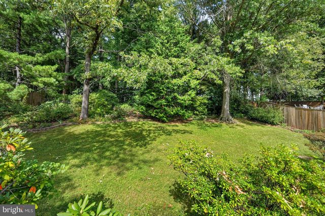 204 ROLLING RD, Gaithersburg, MD 20877